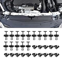 Lyxheth 30pcs front for sale  Delivered anywhere in USA 