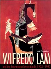Wifredo lam international for sale  Delivered anywhere in USA 