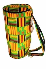 African kente print for sale  Delivered anywhere in USA 
