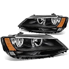 Dna motoring vwjetta11 for sale  Delivered anywhere in USA 