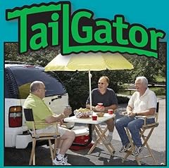 Tailgator tail gate for sale  Delivered anywhere in USA 