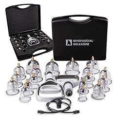 Myofascial releaser profession for sale  Delivered anywhere in USA 