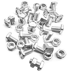 Pack greenhouse nuts for sale  Delivered anywhere in UK
