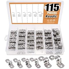 Keadic 115pcs hole for sale  Delivered anywhere in USA 