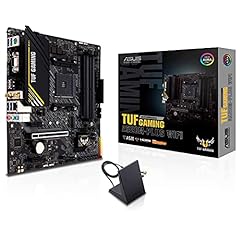 Asus tuf gaming d'occasion  Livré partout en Belgiqu