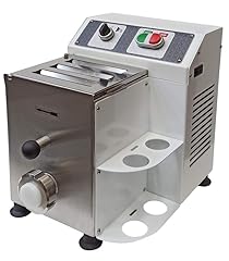Countertop commercial pasta for sale  Delivered anywhere in USA 