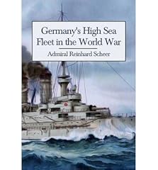 Author admiral reinhard usato  Spedito ovunque in Italia 