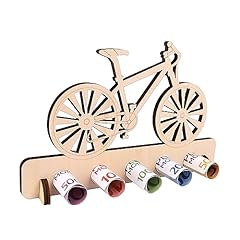 Enlace cadeau vtt d'occasion  Livré partout en France