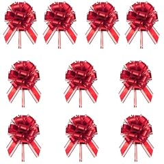 Yuannee red pull for sale  Delivered anywhere in UK