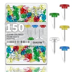 150 pcs flat for sale  Delivered anywhere in USA 
