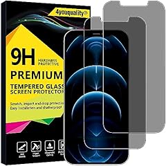 4youquality privacy screen for sale  Delivered anywhere in UK