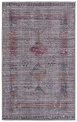Rugs.com sisu collection for sale  Delivered anywhere in USA 