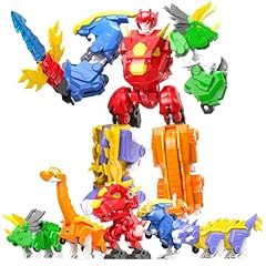 Risuntoy kids dinosaur for sale  Delivered anywhere in USA 