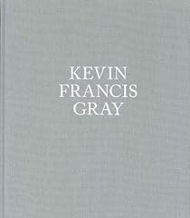 Kevin francis gray for sale  Delivered anywhere in UK