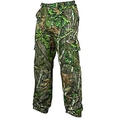 Mossy oak camo for sale  Delivered anywhere in UK