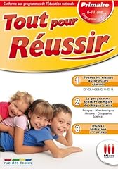 Coffret réussir d'occasion  Livré partout en France