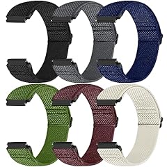 Runostrich 24mm quick for sale  Delivered anywhere in USA 