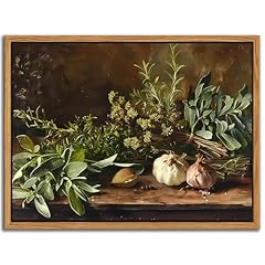 Samhou floating framed for sale  Delivered anywhere in USA 