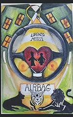 Airbag usato  Spedito ovunque in Italia 