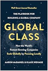 Global class fastest for sale  Delivered anywhere in USA 