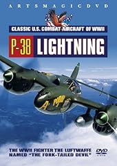 Lightning dvd import d'occasion  Livré partout en France