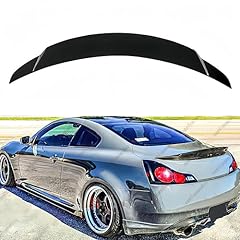 Wheelx rear trunk for sale  Delivered anywhere in USA 