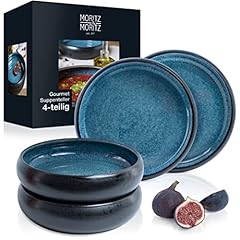 Moritz moritz lot d'occasion  Livré partout en Belgiqu