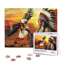 African american chief for sale  Delivered anywhere in USA 