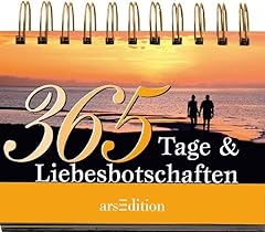 365 tage liebesbotschaften for sale  Delivered anywhere in UK