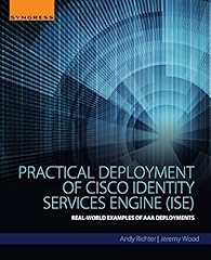 Practical deployment cisco for sale  Delivered anywhere in USA 
