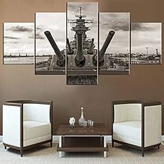 Boat wall art for sale  Delivered anywhere in USA 