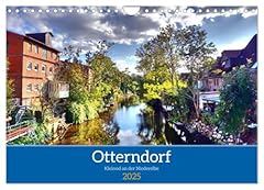 Tterndorf kleinod niederelbe gebraucht kaufen  Wird an jeden Ort in Deutschland