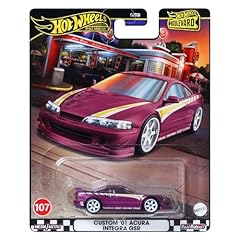 Hot wheels boulevard for sale  Delivered anywhere in USA 