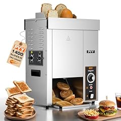 Pyy commercial burger for sale  Delivered anywhere in USA 