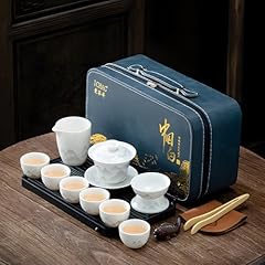 Ichag chinese tea for sale  Delivered anywhere in USA 
