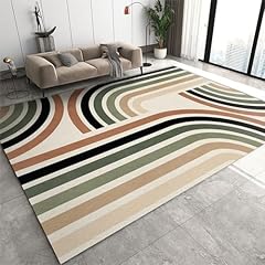 Vintage mid century for sale  Delivered anywhere in USA 