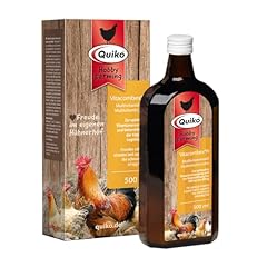 Quiko hobby farming d'occasion  Livré partout en France