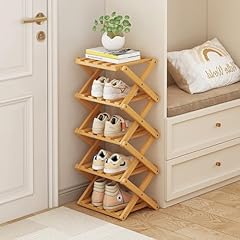 Xzxwzx shoe rack for sale  Delivered anywhere in USA 