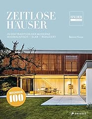 Zeitlose häuser tradition gebraucht kaufen  Wird an jeden Ort in Deutschland