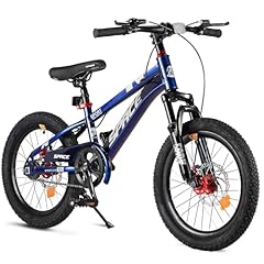 Onlygu kids bike for sale  Delivered anywhere in USA 