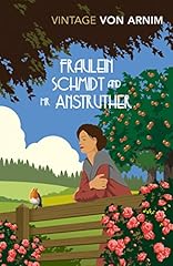 Fraulein schmidt anstruther for sale  Delivered anywhere in UK