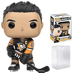Funko pop sports for sale  Delivered anywhere in USA 