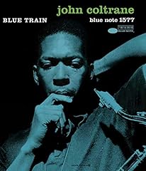 Blue train blu for sale  Delivered anywhere in USA 