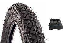 Kamera reifen motorrad gebraucht kaufen  Wird an jeden Ort in Deutschland