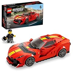 Lego speed champions for sale  Delivered anywhere in USA 