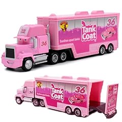 Pdxvdp car toys for sale  Delivered anywhere in UK