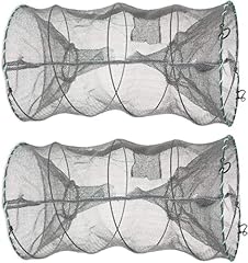 Crab trap drop for sale  Delivered anywhere in UK