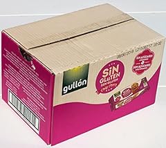Gullón choc chip gebraucht kaufen  Wird an jeden Ort in Deutschland
