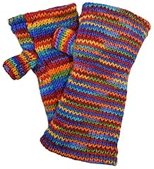 Gheri women warm for sale  Delivered anywhere in UK