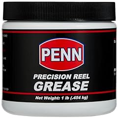 Penn fishing reel for sale  Delivered anywhere in UK